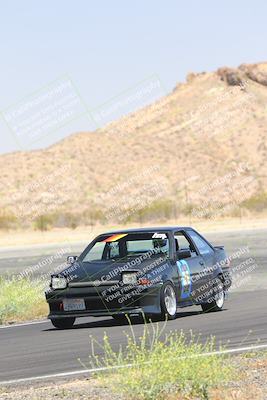 media/May-21-2022-Touge2Track (Sat) [[50569774fc]]/Beginner/1200pm-100pm skid pad/